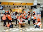thematic-dress-code-maybank-indonesia-di-kci-solo.jpg