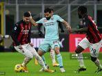theo-hernandez-di-laga-ac-milan-vs-torino.jpg