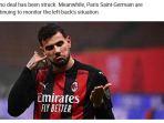 theo-hernandez-melakukan-selebrasi.jpg