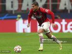 theo-hernandez-siap-main-lagi-kata-pioli.jpg