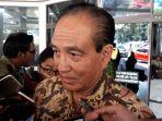 theo-sambuaga-nih2.jpg