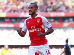 theo-walcott-jebolstoke_20150912_215810.jpg