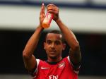 theo-walcott-salam-tepukkk.jpg