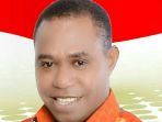 theo-yaam_20170715_184248.jpg