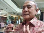 theodore-rachmat-291022.jpg