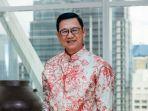 theodorus-wiryawan-diangkat-menjadi-komisaris-utama-sucor-am-me.jpg