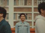 theovertunes.jpg