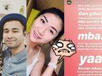 theresa-wienathan-di-skakmat-asisten-raffi-ahmad.jpg