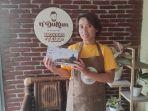 theresia-dwi-utami-owner-brownies-telo-ndukun-magelang.jpg