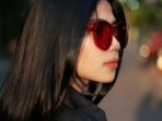 theresia-nila-alfiana_20180907_171133.jpg