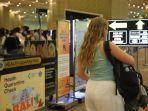 thermal-scanner-bandara-ok.jpg