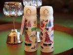 thermos-ok123.jpg