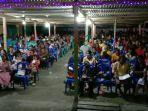thesda-kelurahan-wosi-di.jpg
