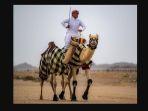 theyab-bin-hamdan-al-howaiti.jpg