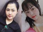 thi-tra-my-gadis-26-t.jpg
