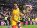 thiabut-courtois-angkatpialaaaa.jpg