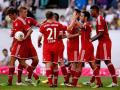 thiago-alcantara-bayern.jpg