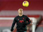 thiago-alcantara-jelang-laga-southampton-vs-liverpool.jpg