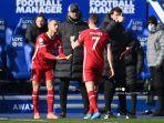 thiago-alcantara-kiri-menggantikan-gelandang-liverpool-yang-cedera-james-milne.jpg