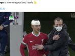 thiago-alcantara-mengalami-cedera-kepala-saat-liverpool-mengalahkan-tottenham-hotspur.jpg