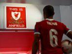 thiago-alcantara-pemain-anyar-liverpool.jpg
