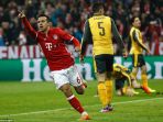thiago-alcantara_20170216_070150.jpg