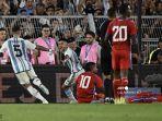 thiago-almada-cetak-gol-untuk-argentina.jpg