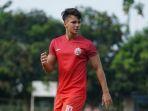 thiago-apolinario-pereira.jpg