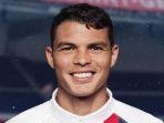 thiago-emiliano-da-silva.jpg