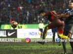 thiago-fortuoso_20180120_222015.jpg