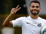 thiago-maia_20160805_152726.jpg