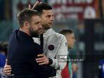 thiago-motta-dan-de-rossi.jpg