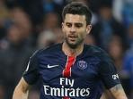 thiago-motta-kejarlawannn_20160210_164711.jpg