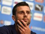 thiago-motta-manyuuunnn_20150105_204012.jpg