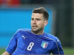 thiago-motta-ngedeprakkk_20160325_191304.jpg