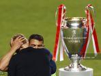 thiago-silva-bersama-pelatih-psg-thomas-tuchel.jpg