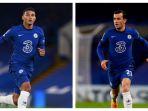 thiago-silva-dan-ben-chilwell.jpg
