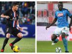 thiago-silva-dan-kalidou-koulibaly.jpg
