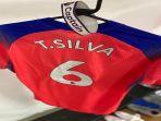 thiago-silva-dipercaya-sebagai-kapten-utama-chelsea-melawan-west-brom.jpg