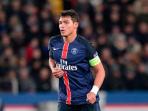 thiago-silva-larilariiiaja_20160222_005901.jpg