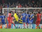 thiago-silva-oran_20150312_080855.jpg