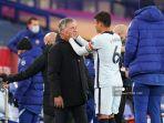 thiago-silva-saat-bertemu-dengan-carlo-ancelotti.jpg