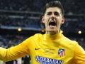 thibaut-courtois-f.jpg