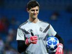 thibaut-courtois-jempoool.jpg