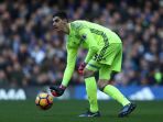 thibaut-courtois-lagiii_20170101_070148.jpg