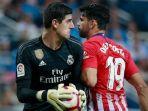 thibaut-courtois-ndiego.jpg
