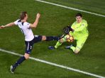 thibaut-courtois-tahangempurannnn_20170116_161250.jpg