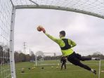 thibaut-courtois_20170127_163432.jpg