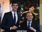 thibaut-courtois_20180809_222602.jpg