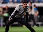 thibaut-courtois_20180902_210230.jpg